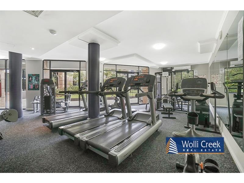 172/88 Bonar St, Wolli Creek NSW 2205