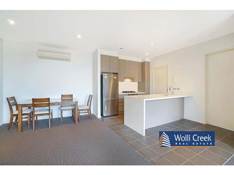 604/1 Hirst St, Arncliffe NSW 2205