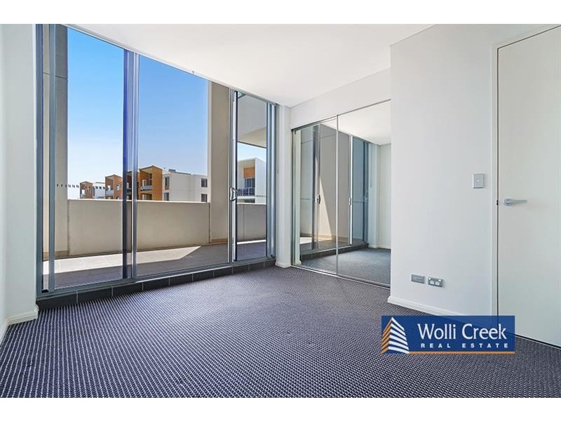 604/1 Hirst St, Arncliffe NSW 2205