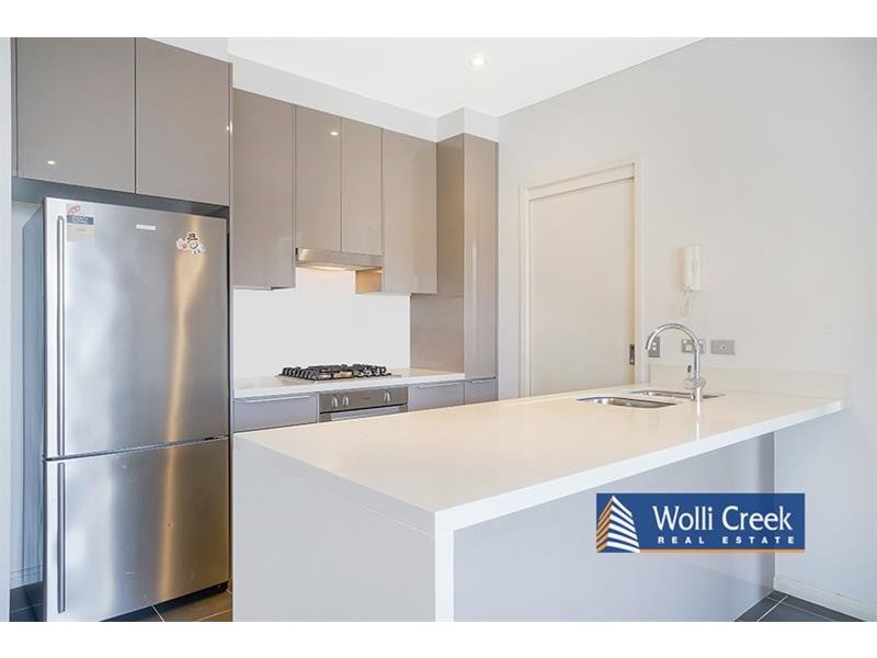 604/1 Hirst St, Arncliffe NSW 2205