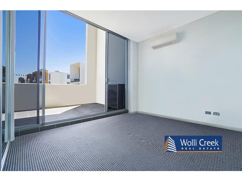 604/1 Hirst St, Arncliffe NSW 2205