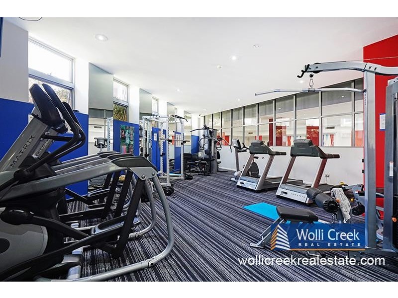 604/1 Hirst St, Arncliffe NSW 2205