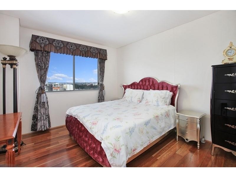 H703/9-11 Wollongong Rd, Arncliffe NSW 2205