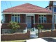 98 Villiers  St, Rockdale NSW 2216
