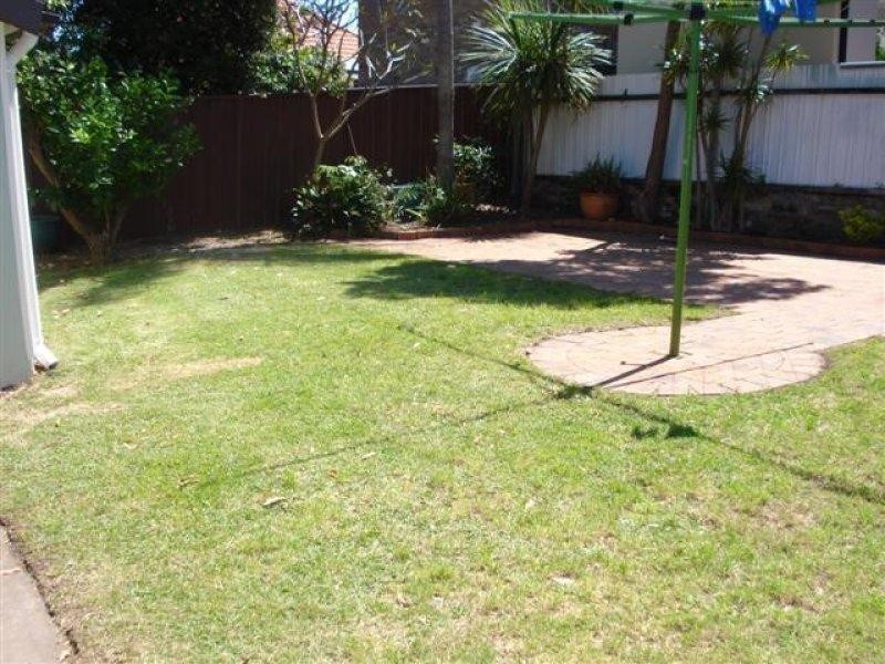 98 Villiers  St, Rockdale NSW 2216