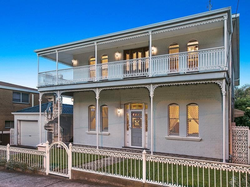 16 Segenhoe  St, Arncliffe NSW 2205