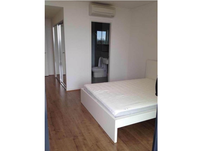 605/5 Brodie Spark Dr, Wolli Creek NSW 2205