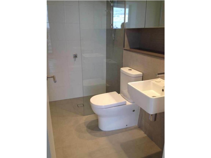 605/5 Brodie Spark Dr, Wolli Creek NSW 2205