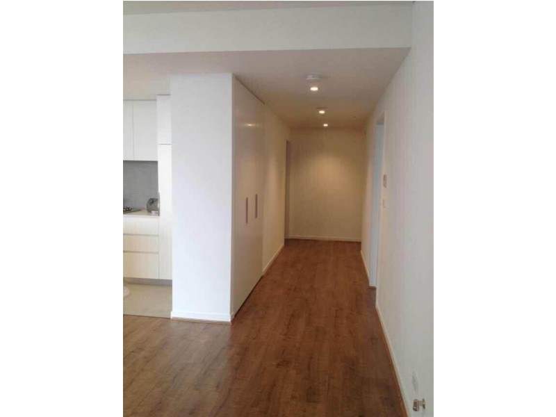 605/5 Brodie Spark Dr, Wolli Creek NSW 2205