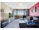 A1502/35 Arncliffe St, Wolli Creek NSW 2205