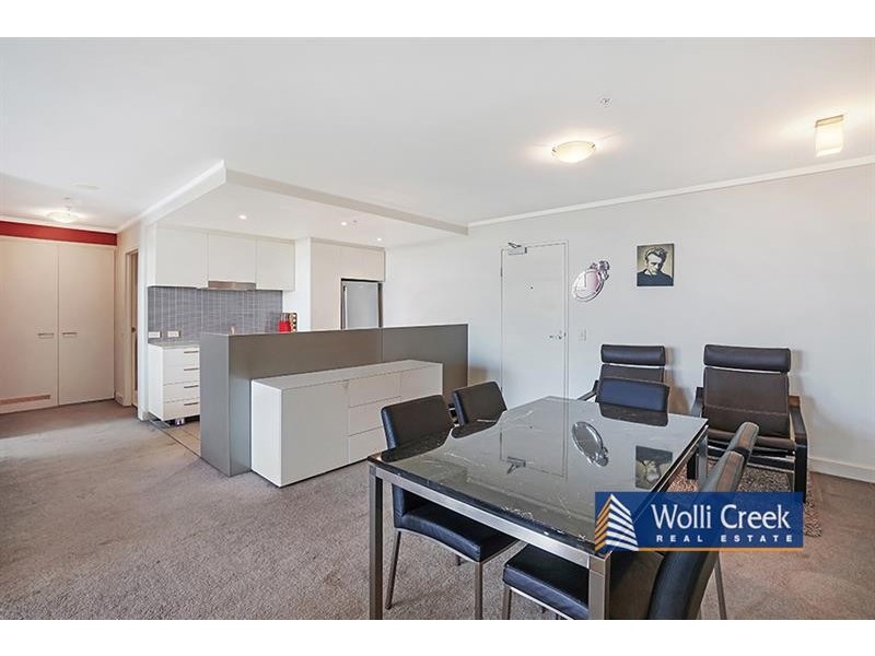 A1502/35 Arncliffe St, Wolli Creek NSW 2205