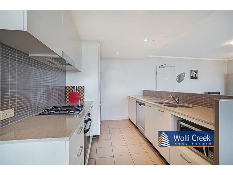 A1502/35 Arncliffe St, Wolli Creek NSW 2205