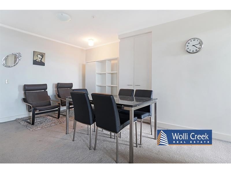 A1502/35 Arncliffe St, Wolli Creek NSW 2205