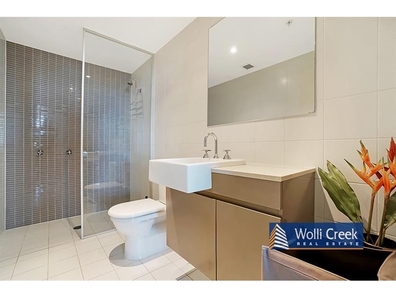 A1502/35 Arncliffe St, Wolli Creek NSW 2205