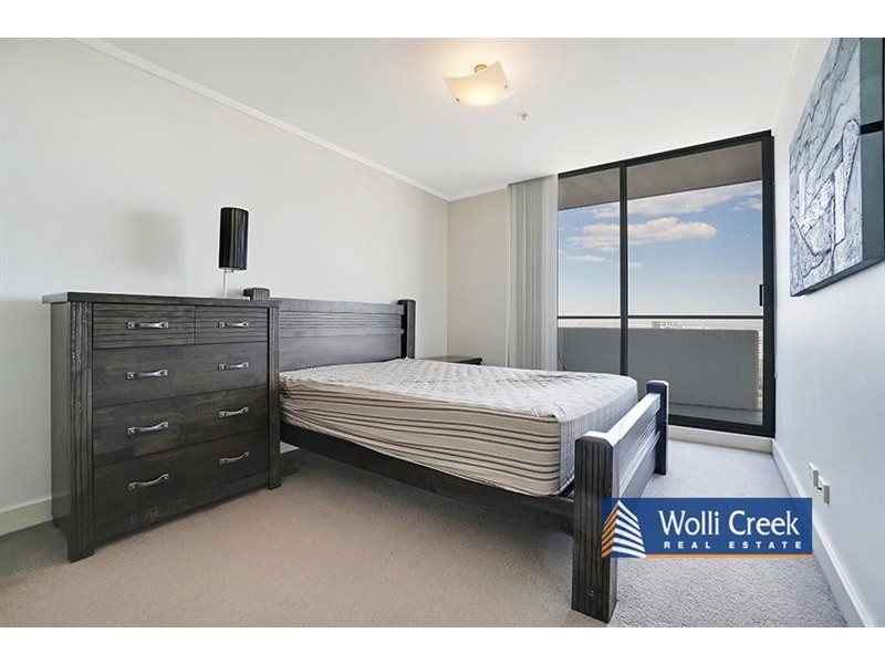 A1502/35 Arncliffe St, Wolli Creek NSW 2205