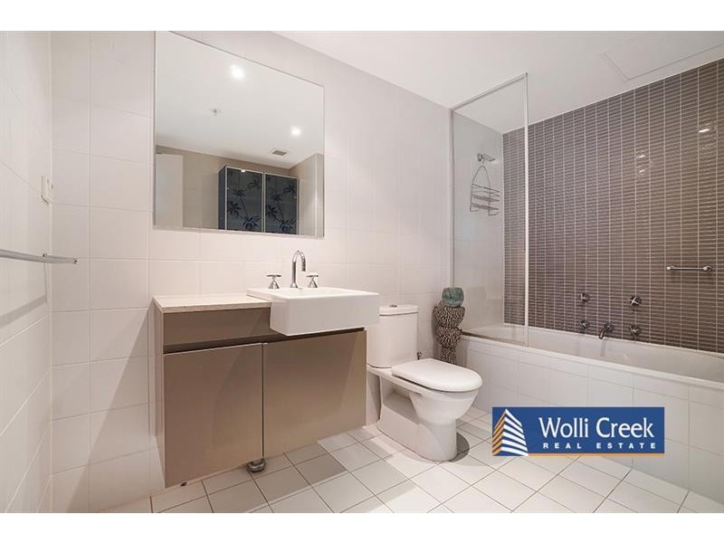 A1502/35 Arncliffe St, Wolli Creek NSW 2205