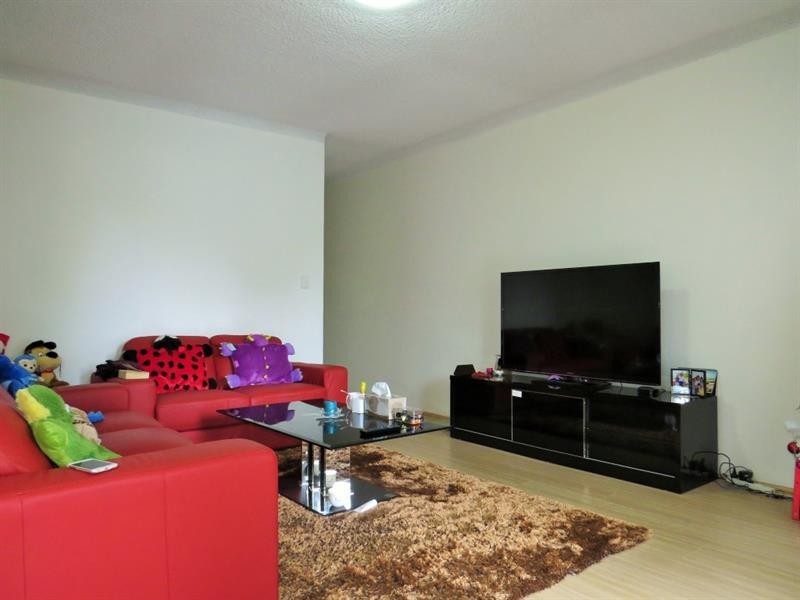 3/33 Burrows St, Arncliffe NSW 2205