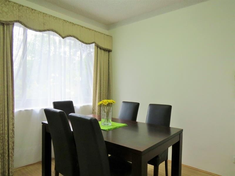 3/33 Burrows St, Arncliffe NSW 2205