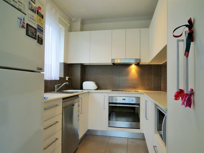 3/33 Burrows St, Arncliffe NSW 2205