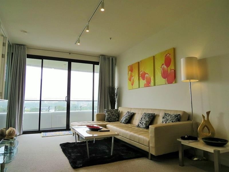 601/24 Levey St, Wolli Creek NSW 2205