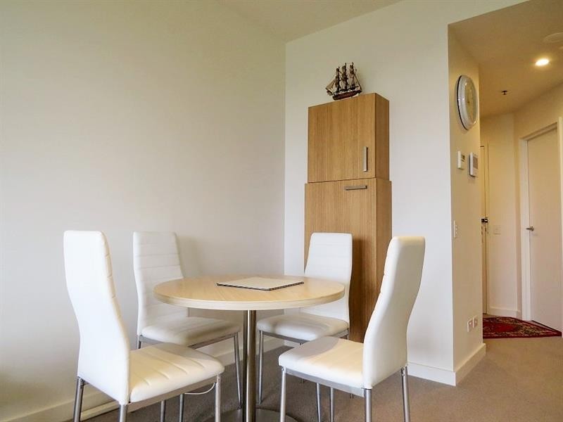 601/24 Levey St, Wolli Creek NSW 2205