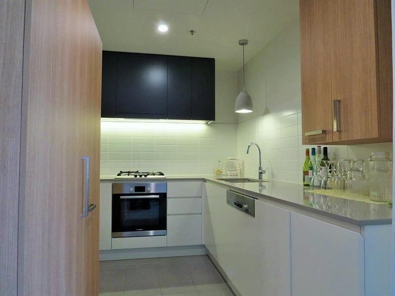 601/24 Levey St, Wolli Creek NSW 2205