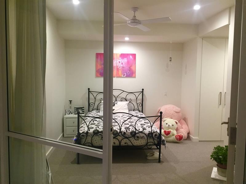 601/24 Levey St, Wolli Creek NSW 2205