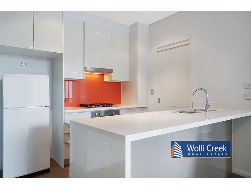 312/12 Bonar St, Arncliffe NSW 2205