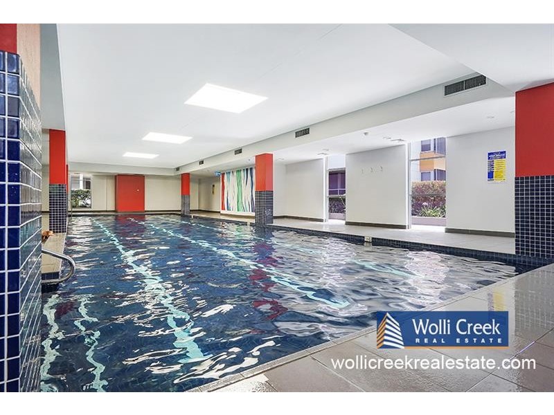 312/12 Bonar St, Arncliffe NSW 2205