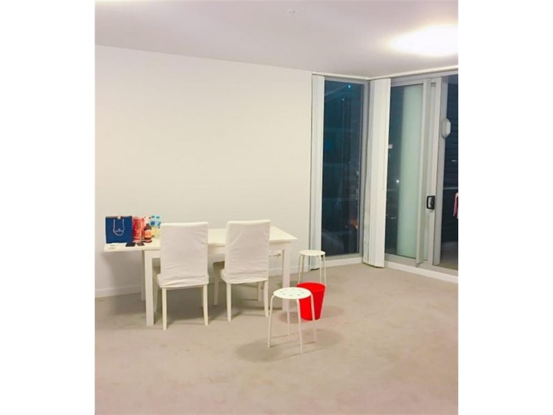 709/1 Brodie Spark Dr, Wolli Creek NSW 2205