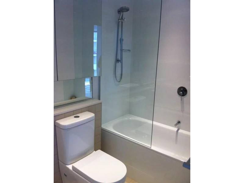 709/1 Brodie Spark Dr, Wolli Creek NSW 2205