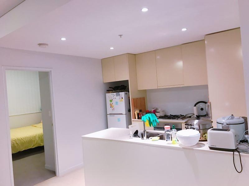 709/1 Brodie Spark Dr, Wolli Creek NSW 2205