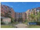 140/97 Bonar St, Wolli Creek NSW 2205