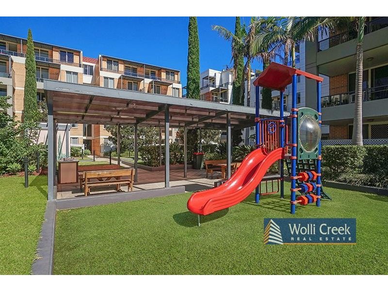 140/97 Bonar St, Wolli Creek NSW 2205