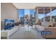 140/97 Bonar St, Wolli Creek NSW 2205