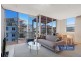 140/97 Bonar St, Wolli Creek NSW 2205