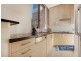 140/97 Bonar St, Wolli Creek NSW 2205