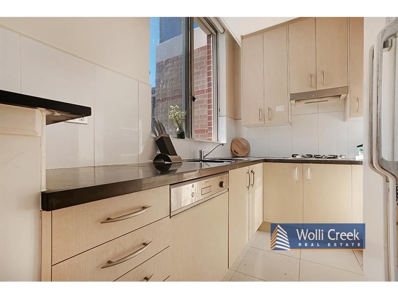140/97 Bonar St, Wolli Creek NSW 2205
