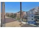 140/97 Bonar St, Wolli Creek NSW 2205