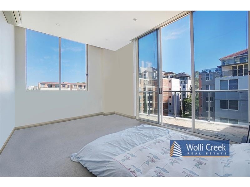 140/97 Bonar St, Wolli Creek NSW 2205