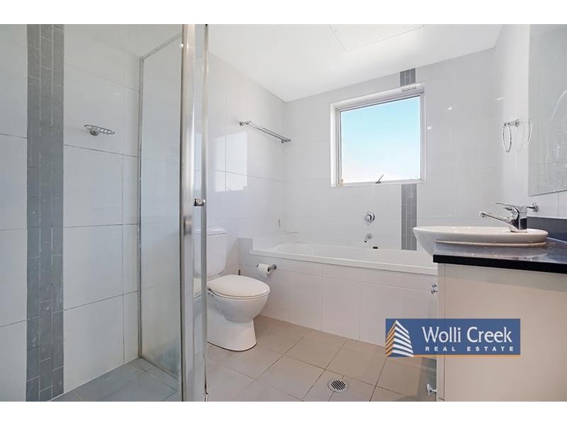 140/97 Bonar St, Wolli Creek NSW 2205