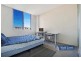 140/97 Bonar St, Wolli Creek NSW 2205