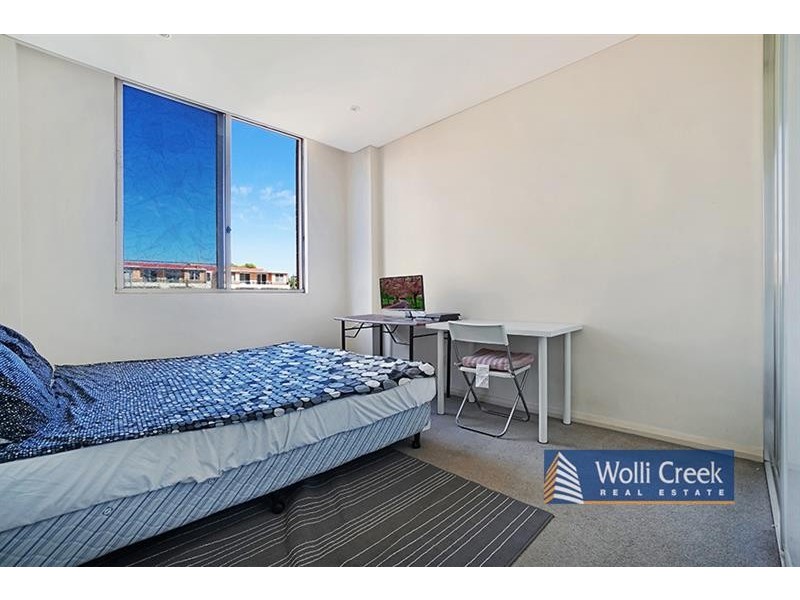 140/97 Bonar St, Wolli Creek NSW 2205