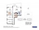 140/97 Bonar St, Wolli Creek NSW 2205 Floorplan