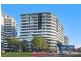 1107/24 levey St, Wolli Creek NSW 2205