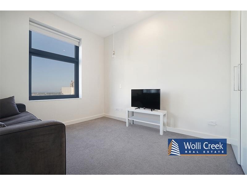 1107/24 levey St, Wolli Creek NSW 2205