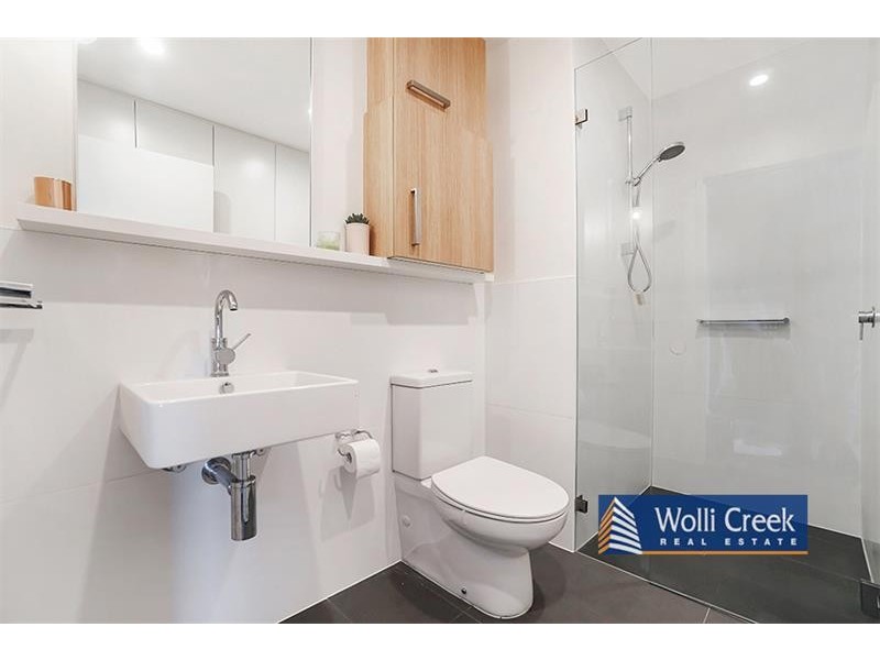 1107/24 levey St, Wolli Creek NSW 2205