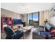 A1007/35 Arncliffe St, Wolli Creek NSW 2205