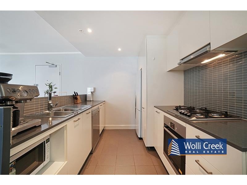 A1007/35 Arncliffe St, Wolli Creek NSW 2205