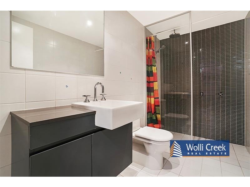 A1007/35 Arncliffe St, Wolli Creek NSW 2205